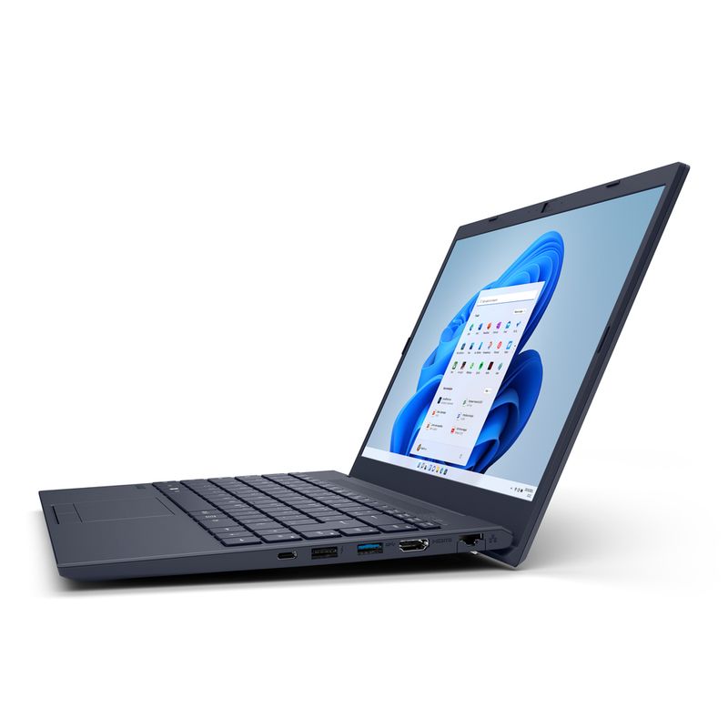 Notebook_VAIO®_-FE14_CoreI7_lateral_direita