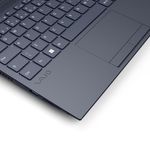 Notebook_VAIO®_-FE14_CoreI7_teclado_aproximado