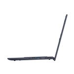 Notebook_VAIO®_-FE14_CoreI7_espessura