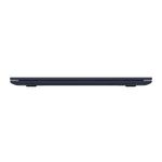 Notebook_VAIO®_-FE14_CoreI7_slots