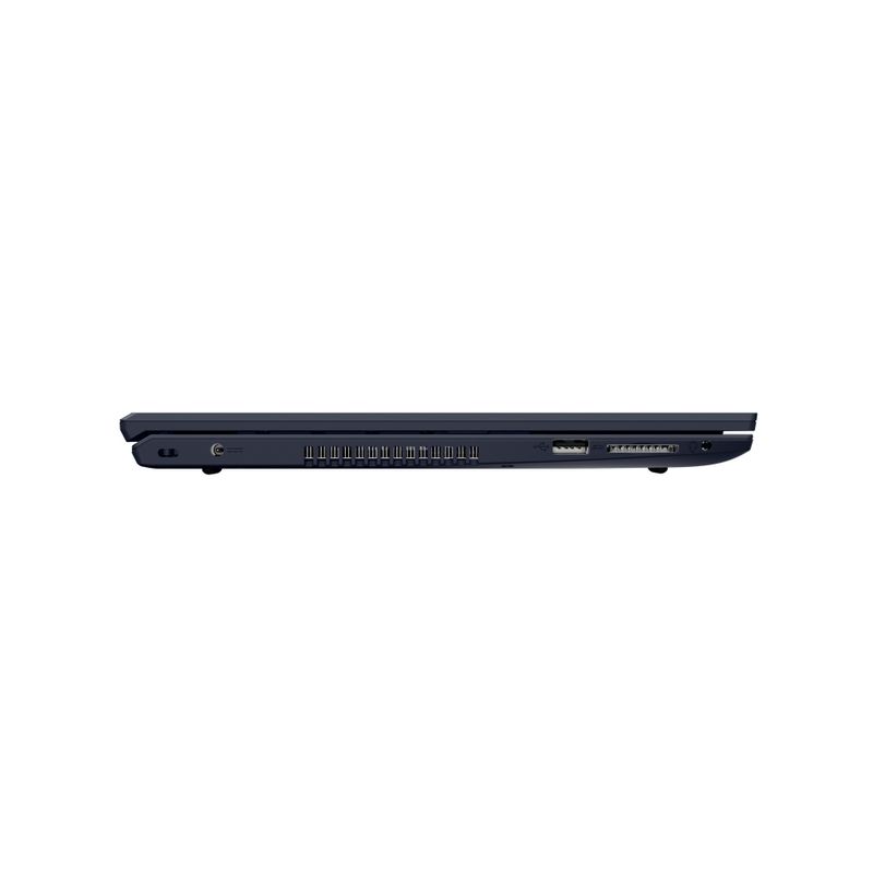 Notebook_VAIO®_-FE14_CoreI7_slots