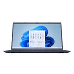 Notebook_VAIO®_FE15_CoreI7_tela
