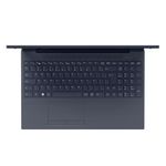 Notebook_VAIO®_FE15_CoreI7_teclado