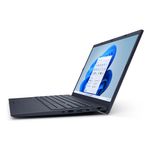 Notebook_VAIO®_FE15_CoreI7_lateral_direita