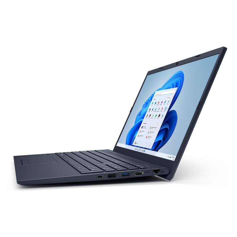Notebook_VAIO®_FE15_CoreI7_lateral_direita