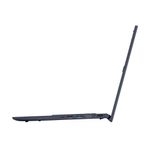 Notebook_VAIO®_FE15_CoreI7_FE15_CoreI7_espessura