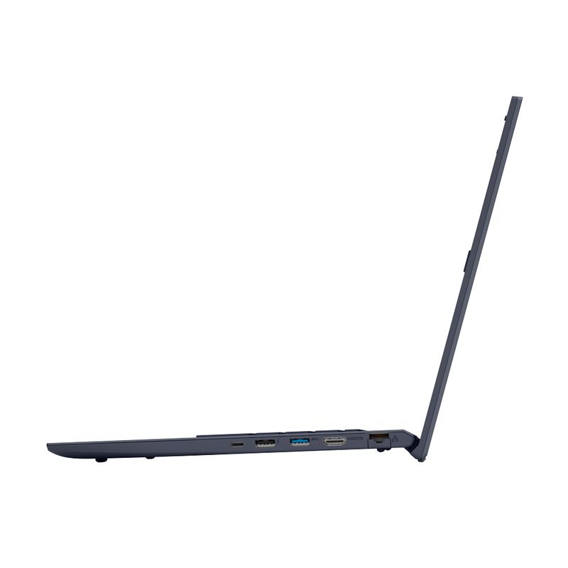 Notebook_VAIO®_FE15_CoreI7_FE15_CoreI7_espessura