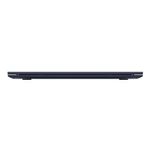 Notebook_VAIO®_FE15_CoreI7_FE15_CoreI7_slots