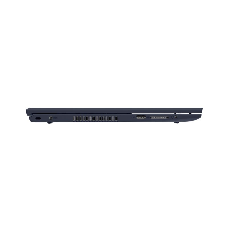 Notebook_VAIO®_FE15_CoreI7_FE15_CoreI7_slots