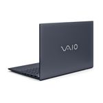 Vaio_FE15_Cinza_escuro_lateral