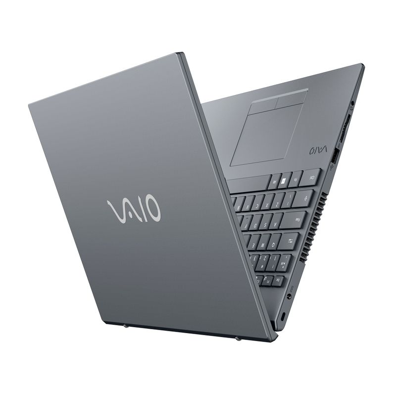 Vaio_FE15_prata_vertical