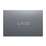 Vaio_FE15_prata_fechado