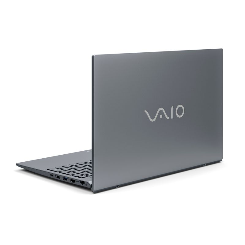 Vaio_FE15_prata_lateral