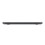 Vaio_FE15_prata_entrada