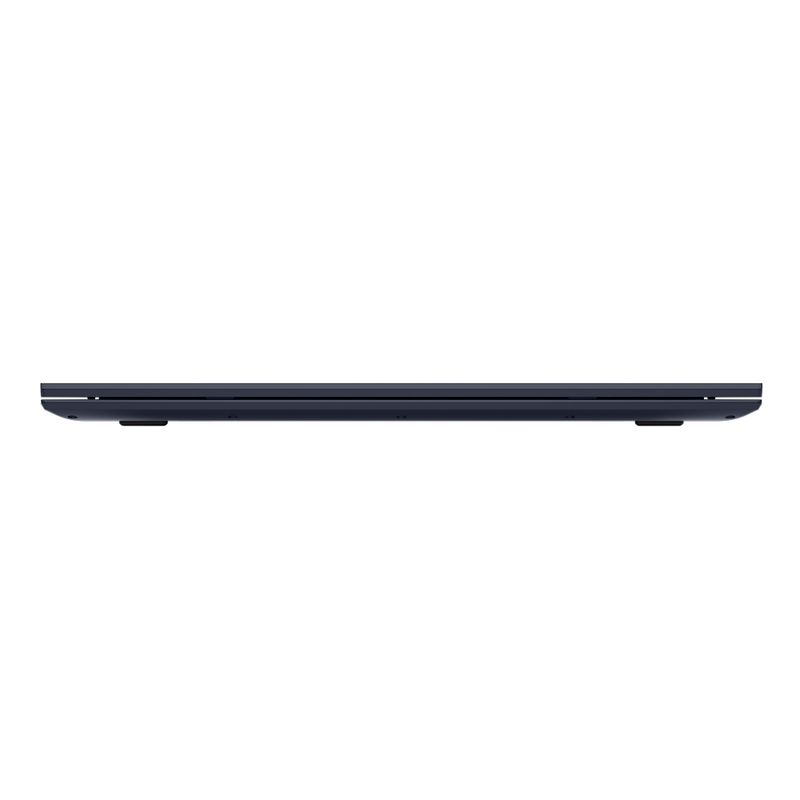 Notebook VAIO FE15 Core i7, 16GB Windows 11 Home SSD 512GB Notebook VAIO FE15 Core i7, 16GB Windows 11 Home SSD 512GB