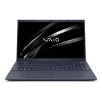 Vaio_FE15_cinza_grafite_linux_principal