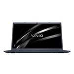 Vaio_FE15_cinza_grafite_linux_tela