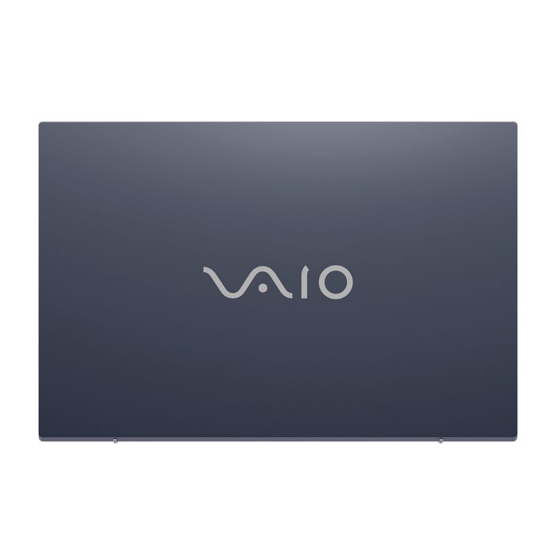 Vaio_FE15_cinza_grafite_linux_fechado