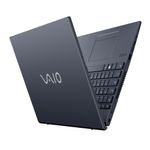 Vaio_i5_FE15_cinza_grafite_vertical