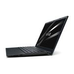 Vaio_FE15_Cinza_escuro_lateral_direita