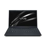 Vaio_FE14_Cinza_escuro_principal