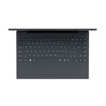 Vaio_FE14_Cinza_escuro_teclado