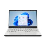 Vaio_FE14_branco_principal