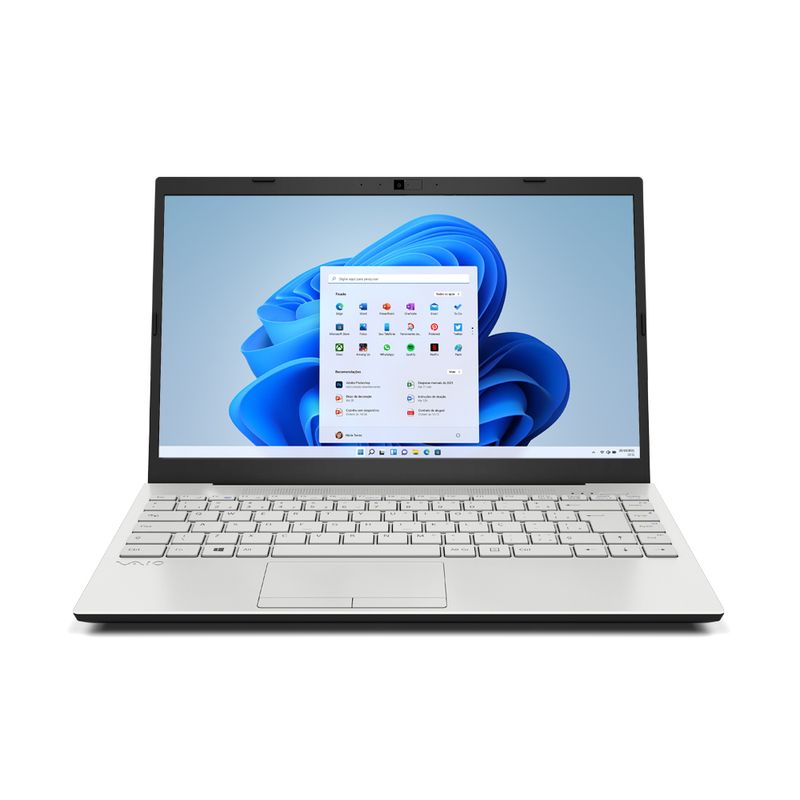 Vaio_FE14_branco_principal