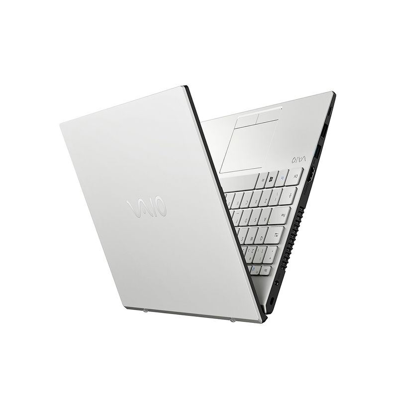 Vaio_FE14_branco_vertical