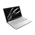 Vaio_FE14_branco_lateral_esquerda