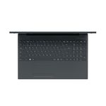 Notebookvaiofe15superiorteclado