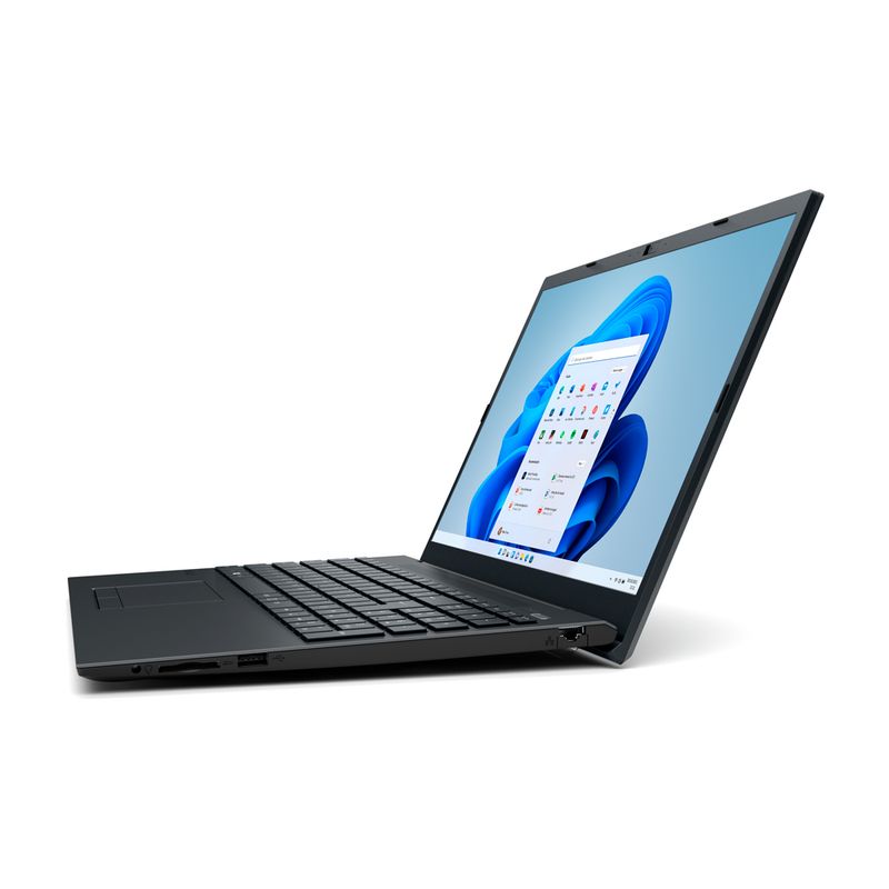 Notebookvaiofe15teladiagonal