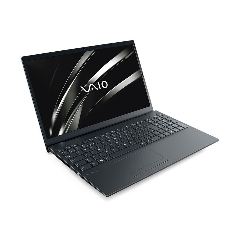 vaiofe15linuxdiagonalteclado