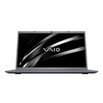 VaioAMDFE15pratatitaniolinuxtela