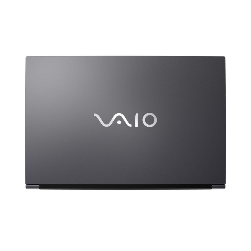 Notebook VAIO FH15 Intel® Core i7-13700H Windows 11 Home Notebook VAIO FH15 Intel® Core i7-13700H Windows 11 Home