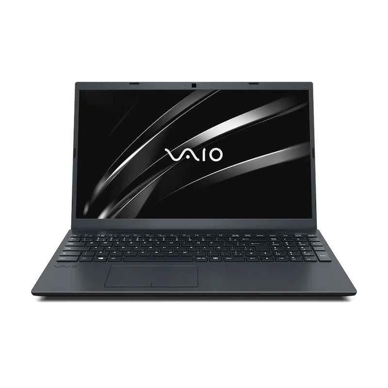 NotebookVAIOFE15IntelCorei3pricipal