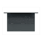 NotebookVAIOFE15IntelCorei3teclado