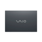 NotebookVAIOFE15IntelCorei3fechado
