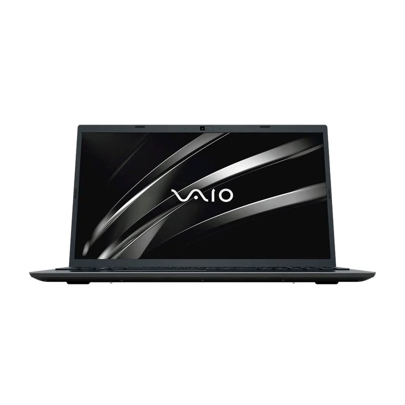 VAIO - Site oficial da VAIO Brasil VAIO - Site oficial da VAIO Brasil