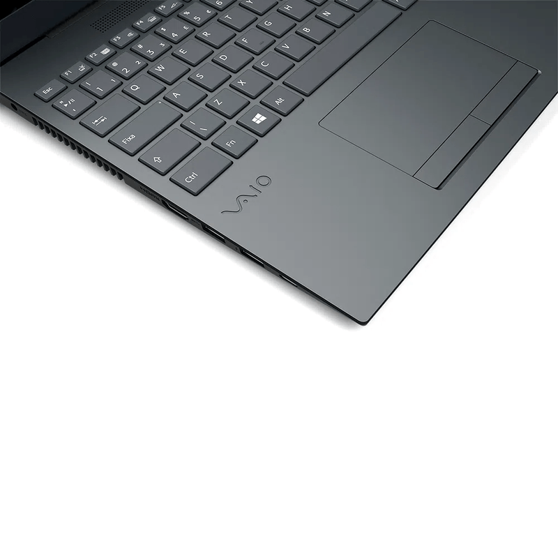 VAIO - Site oficial da VAIO Brasil VAIO - Site oficial da VAIO Brasil