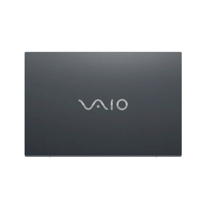 VAIO - Site oficial da VAIO Brasil VAIO - Site oficial da VAIO Brasil