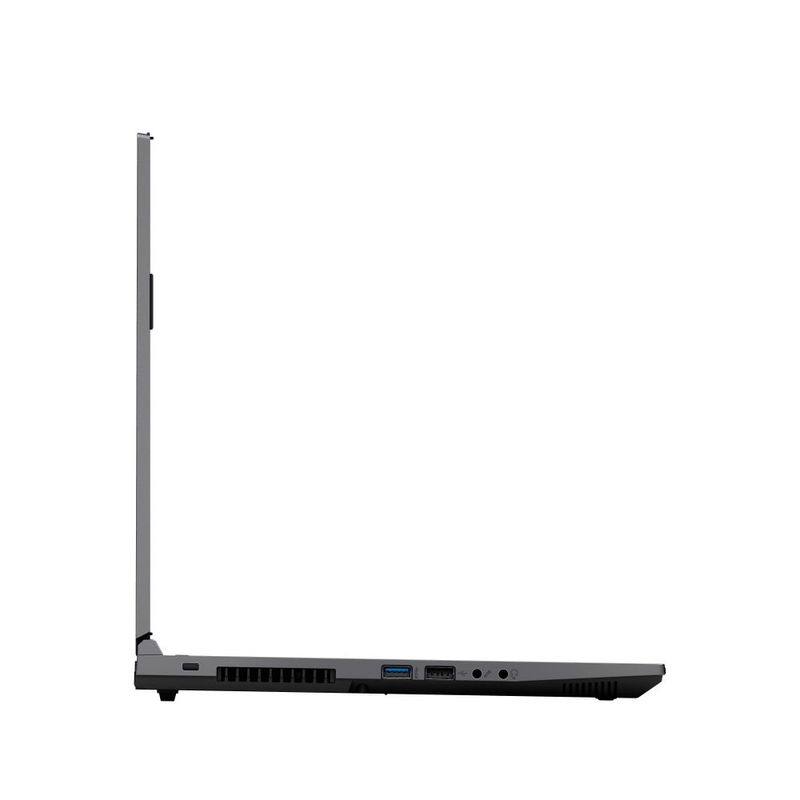 Notebook VAIO® FH15 Intel® Core i7 Shell Efi 32GB 1TB SSD Notebook VAIO® FH15 Intel® Core i7 Shell Efi 32GB 1TB SSD