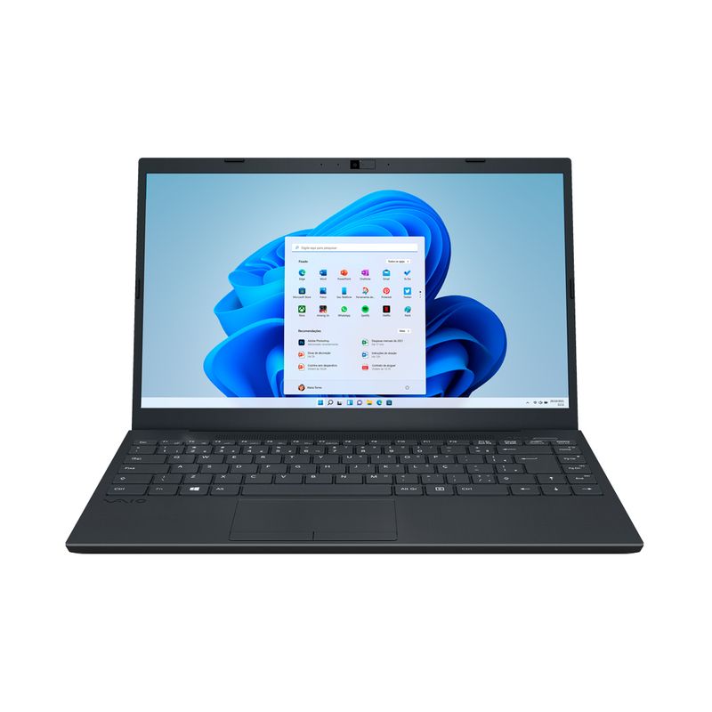 NotebookVaioFE14IntelCorei3principal