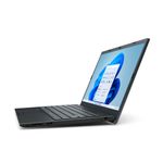 NotebookVaioFE14IntelCorei3abertoesquerdo