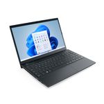 NotebookVaioFE14IntelCorei3abertodireito