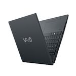 NotebookVaioFE14IntelCorei3vertical