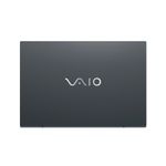 NotebookVaioFE14IntelCorei3fechado