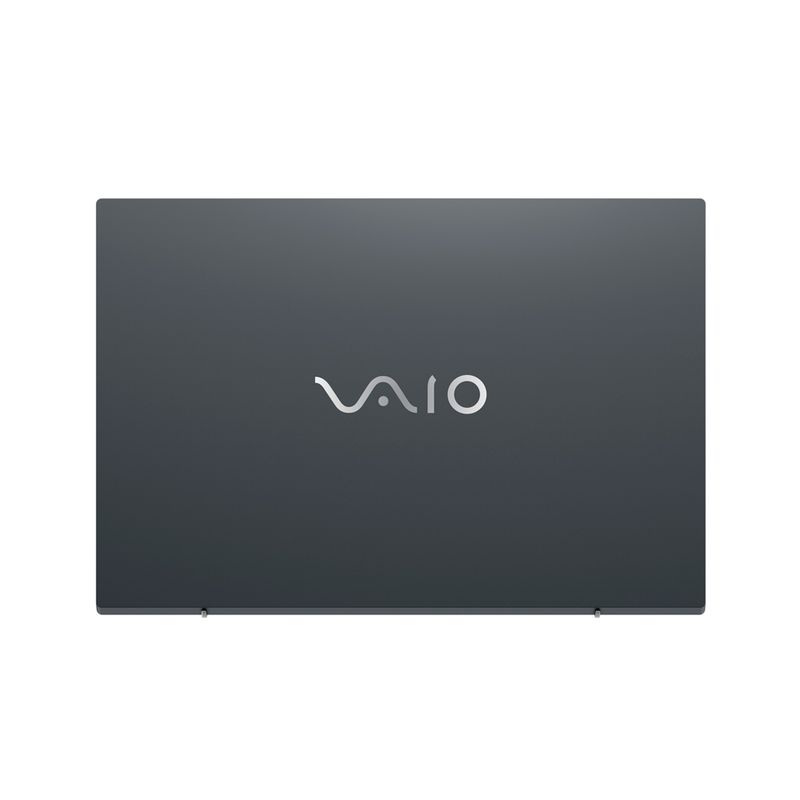 NotebookVaioFE14IntelCorei3fechado