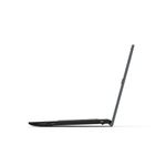 NotebookVaioFE14IntelCorei3fechado
