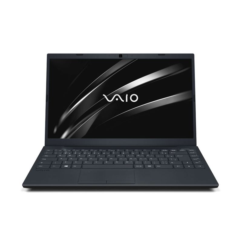 Notebook VAIO® FE14 Intel® Core™ i5 Linux 16GB 512GB SSD Notebook VAIO® FE14 Intel® Core™ i5 Linux 16GB 512GB SSD